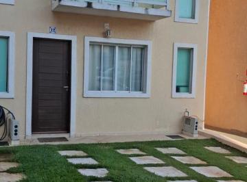 Casa en Venda de 2 quartos  · Casa sobrado jardim colibri Cotia - aceita financiamento