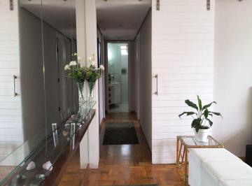 Apartamento de 2 quartos, São Paulo · Apartamento para venda no Ipiranga!