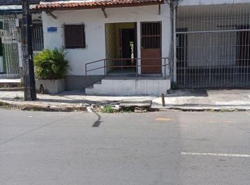 Casa de 4 quartos, Recife · Casa com 95m² e 4 quartos sendo 2 suítes, em frente ao Boi e Brasa, para locação na Encruzilhada