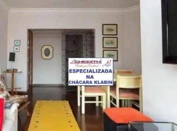 202605012150329215.jpg · Apartamento para Venda em São Paulo, Chácara Klabin