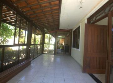 Casa de 6 quartos, Lauro de Freitas · Casa duplex à venda, 6/4 (4 Suítes) , com 513,46m² e terreno de 1.845m², Lauro de Freitas
