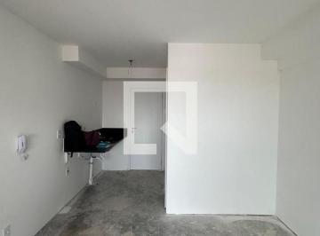 Apartamento · 26m² · 1 Quarto · Apartamento à Venda - Vila Clementino, 1 Quarto, 26 m2