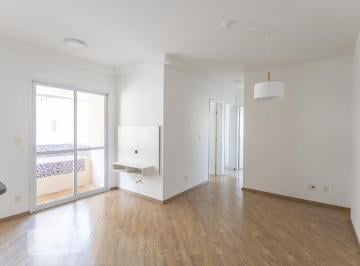 Apartamento · 60m² · 3 Quartos · 1 Vaga · Apartamento à Venda - Vila Pompéia, 3 Quartos,  60 m2