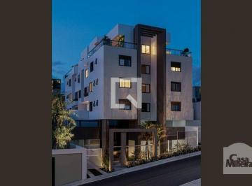 Apartamento · 70m² · 3 Quartos · 2 Vagas · Apartamento à Venda - Prado, 3 Quartos,  70 m2