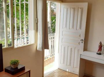 Apartamento · 91m² · 3 Quartos · 1 Vaga · Apartamento à Venda - Calafate, 3 Quartos, 91 m2