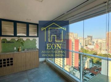 202603171805021573.jpeg · Apartamento 2 Quartos para Locação em São Paulo, Bela Vista, 2 dormitórios, 1 suíte, 2 banheiros, 1
