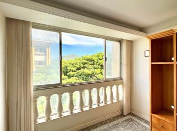 Apartamento de 3 quartos, Vitória · Apartamento a venda na Ilha do Boi, amplo 3 quartos, suíte, DCE, lazer, vaga.