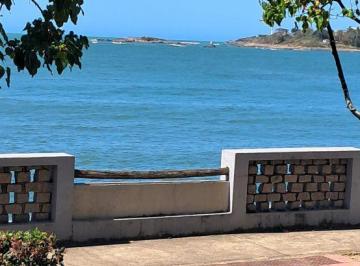 Apartamento de 3 quartos, Vitória · Apartamento a venda na Ilha do Boi, amplo 3 quartos, suíte, DCE, lazer, vaga.