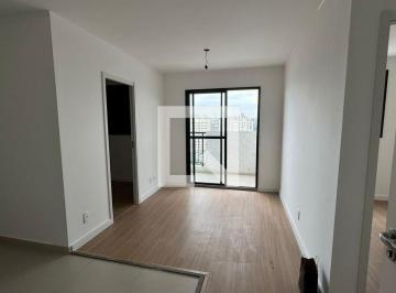 Apartamento · 44m² · 2 Quartos · Apartamento à Venda - Moema, 2 Quartos,  44 m2