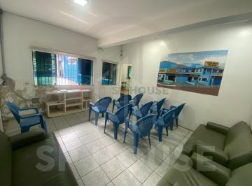 Foto 08 · Casa comercial a venda Vila Mariana, 20 salas, 4 vagas, 390m²,