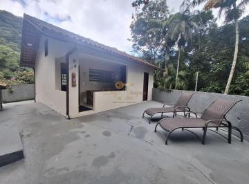 202605012219555276.jpg · Casa para Venda em Teresópolis, Carlos Guinle, 1 dormitório, 1 suíte, 1 banheiro, 1 vaga