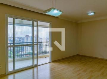 Apartamento · 132m² · 4 Quartos · 2 Vagas · Apartamento à Venda - Jabaquara, 4 Quartos, 132 m2