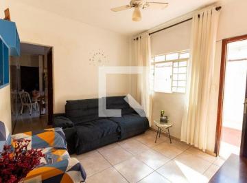 Casa · 212m² · 4 Quartos · 2 Vagas · Casa à Venda - Vila Romana, 4 Quartos,  212 m2