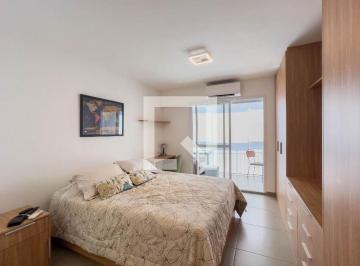 Apartamento · 29m² · 1 Quarto · Apartamento à Venda - Vila Mariana, 1 Quarto, 29 m2