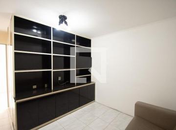 Apartamento · 37m² · 1 Quarto · 1 Vaga · Apartamento à Venda - Pinheiros, 1 Quarto, 37 m2
