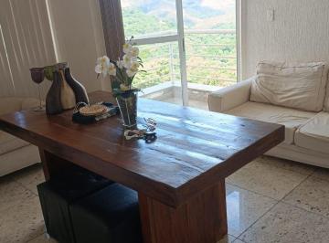 Apartamento · 75m² · 2 Quartos · 2 Vagas · Apartamento à Venda - Vila da Serra, 2 Quartos, 75 m2
