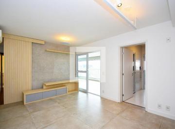 Apartamento · 85m² · 2 Quartos · 2 Vagas · Apartamento à Venda - Pinheiros, 2 Quartos, 85 m2