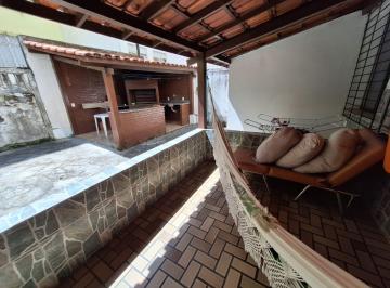 0add1c6740a4e59844b9070b3a726f227ed99307 · APARTAMENTO TIPO CASA 3 QUARTOS 2 SUÍTES AMPLO VARANDA ÁREA EXTERNA CHURRASQ ...
