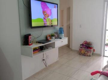A2om6BCUuvFMfv3bgYEMV1zlF8vNUIe8CdjHr0WN · Apartamento para venda no condomínio Atua em Taboão da Serra