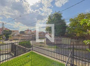 Casa · 229m² · 4 Quartos · 3 Vagas · Casa à Venda - Santa Inês, 4 Quartos,  229 m² - Belo Horizonte