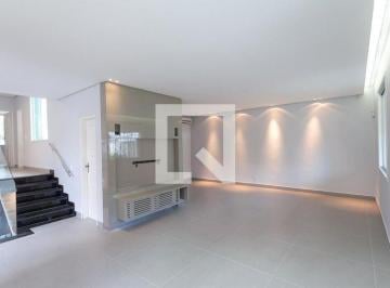 Casa · 316m² · 3 Quartos · 4 Vagas · Casa à Venda - Ouro Preto, 3 Quartos,  316 m² - Belo Horizonte