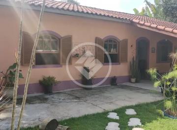 192f07d8-969d-44e3-878b-b45fcd637574.jpg · Chácara À Venda 1589m² próximo Condomínio Santa Barbara em Jambeiro R$ 690.000,00