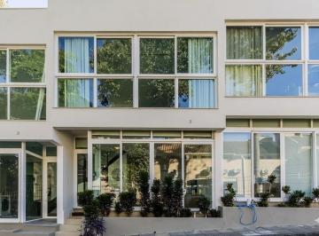 Casa · 81m² · 1 Quarto · 2 Vagas · Casa de Condomínio em Vila Conceição