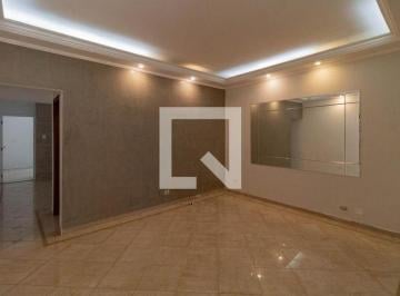 Casa · 175m² · 3 Quartos · 2 Vagas · Casa para Aluguel - Perdizes, 3 Quartos,  175 m2 - São Paulo