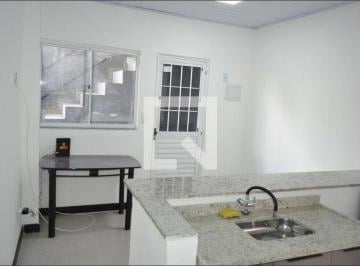 Apartamento · 68m² · 1 Quarto · Apartamento para Aluguel - Méier, 1 Quarto, 68 m2 - Rio de Janeiro