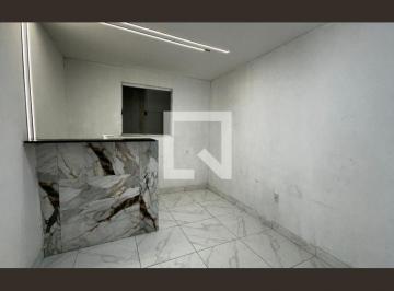 Apartamento · 80m² · 1 Quarto · Apartamento para Aluguel - Recreio, 1 Quarto,  80 m2 - Rio de Janeiro