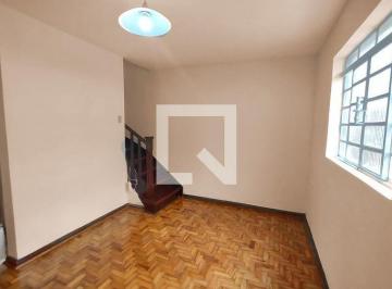 Casa · 100m² · 2 Quartos · 1 Vaga · Casa para Aluguel - Centro, 2 Quartos, 100 m2 - São Caetano do Sul