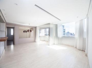 Apartamento · 110m² · 3 Quartos · 2 Vagas · Apartamento para Aluguel - Buritis , 3 Quartos,  110 m2 - Belo Horizonte