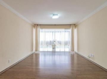 Apartamento · 254m² · 3 Quartos · 2 Vagas · Apartamento para Aluguel - Alphaville, 3 Quartos,  254 m2 - Barueri