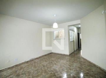 Casa · 65m² · 2 Quartos · 1 Vaga · Casa à Venda - Penha, 2 Quartos, 65 m² - Rio de Janeiro