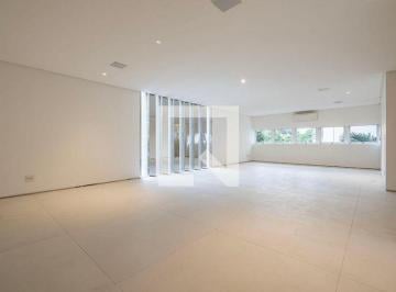 Apartamento · 455m² · 4 Quartos · 4 Vagas · Apartamento à Venda - Jardim Paulista, 4 Quartos,  455 m² - São Paulo