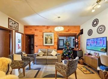 Apartamento · 65m² · 2 Quartos · 1 Vaga · Apartamento em Centro