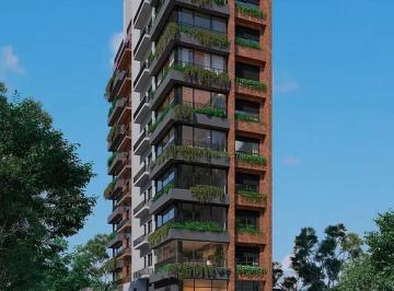 Apartamento · 143m² · 3 Quartos · 3 Vagas · Apartamento em Três Figueiras