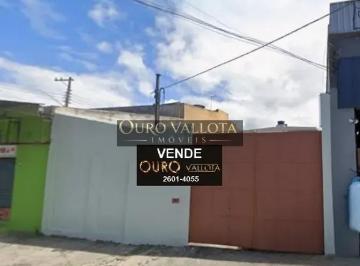 foto11777660727933.jpg · Terreno à venda, Vila Prudente / TE260502K