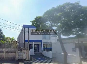 foto11777650183011.jpg · Prédio para locação, Vila Prudente / PC 260502K