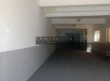 foto11777671276152.jpg · Loja para locação, Mooca / SL 260503K
