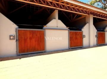 201777654618061.jpg · Haras Padrão Internacional em Bragança Paulista, SP