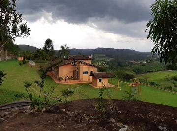 whatsapp-image-2025-02-10-at-22-58-26-11777646717737.jpeg · Sítio à venda, Areia Branca, Morungaba, SP