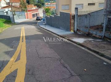 whatsapp-image-2026-03-25-at-16-59-56-21777645355120.jpeg · Terreno à venda Comercial ou Residencial no Jardim Morumbi - Jundiaí SP
