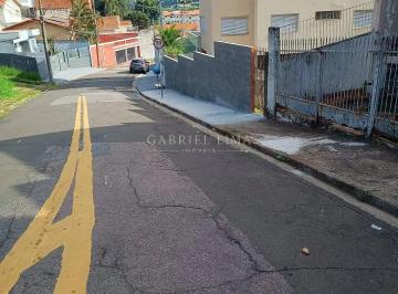 whatsapp-image-2026-03-25-at-16-59-56-21777645355120.jpeg · Terreno à venda Comercial ou Residencial no Jardim Morumbi - Jundiaí SP