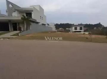 whatsapp-image-2026-03-26-at-14-12-26-31777644468922.jpeg · Terreno à venda, Jardim Celeste, Jundiaí, SP