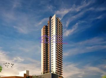 1656715.jpg · Apartamento à venda 2 Quartos 1 Suite 1 Vaga 49M² Vila Centenário São Paulo - SP Essência da Vila -