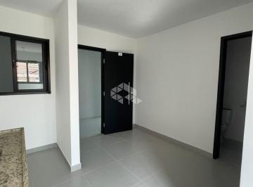 Apartamento · 30m² · 1 Quarto · Apartamento novo à venda na Parada Inglesa  com conforto, praticidade e localização estratégica