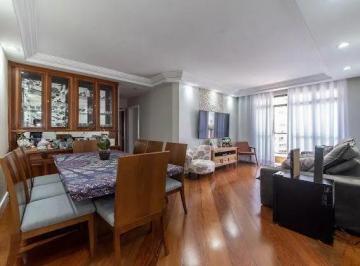 21777571475505.jpeg · Apartamento à venda, Vila Gumercindo, São Paulo, SP
