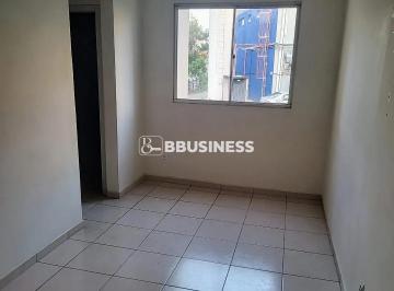 5011ea09-cd49-46d0-ac76-dffdc047d278.jpg · Apartamento à Venda com 2 quartos - Jardim Márcia, Campinas, SP