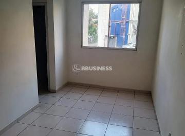 5011ea09-cd49-46d0-ac76-dffdc047d278.jpg · Apartamento à Venda com 2 quartos - Jardim Márcia, Campinas, SP